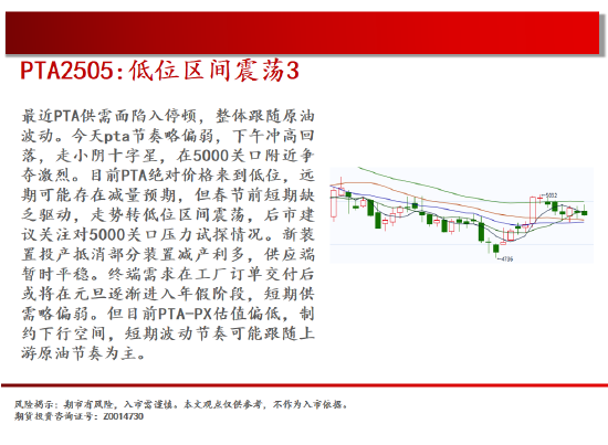 4480午夜理论免费无码 中天期货:玻璃区间震荡 豆粕再度探底  第18张