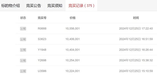 4480午夜理论免费无码 恒大！突然终止  第2张