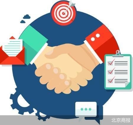 4500网约外围模特女神 年内15家险企股权挂牌  第1张