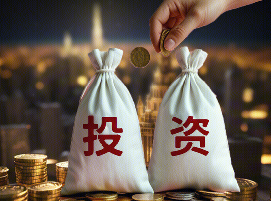 4480午夜理论免费无码 宁德时代254亿分红创纪录！曾毓群2年分60亿  第5张