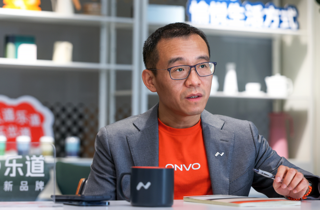 4480yy在线A片无码 艾铁成：说“爆单了”是因为远超预期，蔚来从不公布具体订单数字  第1张