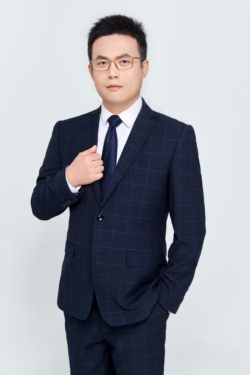 4500网约外围模特女神 专访长城证券汪毅：促消费需要双向发力，服务消费提质有广阔空间  第1张