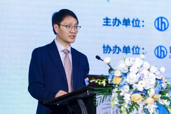 4500网约外围模特女神 联合资信总裁万华伟：中国评级行业发展新趋势  第1张