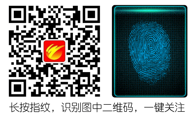 4480午夜理论免费无码 乌鲁木齐前两月快递业务量增长23.9%，总量突破4500万件  第3张