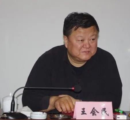 4500网约外围模特女神 王会民被查，证监会表态：坚决拥护党中央决定  第1张