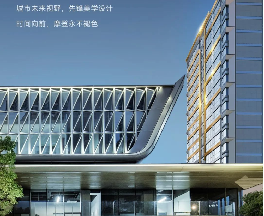 4480yy在线A片无码 事涉“京东”？上海某千万元豪宅被指“货不对板”  第3张