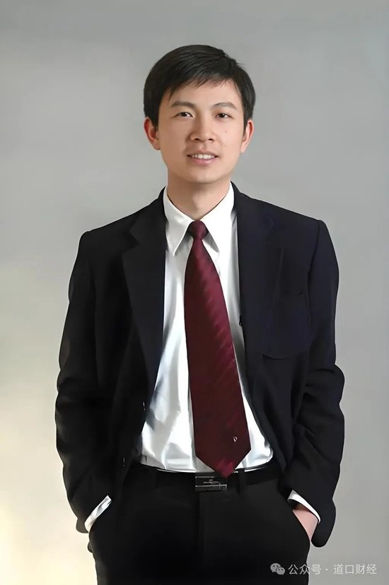 4480午夜理论免费无码 两年两度微调管理层背后，易方达正式迎来交棒大考？  第1张
