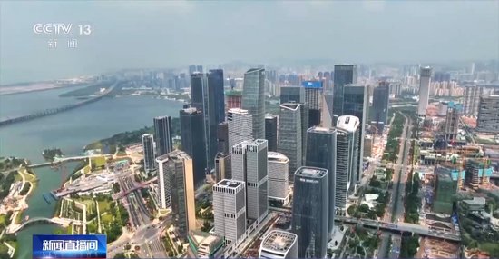 4480午夜理论免费无码 2025中国发展高层论坛：我国将持续深化供给侧结构性改革  第2张