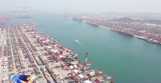 4480午夜理论免费无码 2025中国发展高层论坛：我国将持续深化供给侧结构性改革  第5张