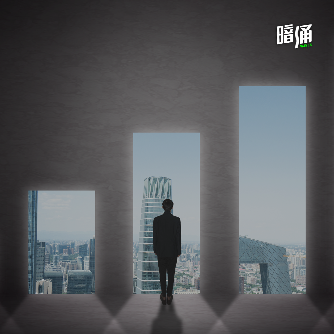 4480午夜理论免费无码 康桥资本超70亿并购基金首关完成，傅唯的“少数派”之路  第1张