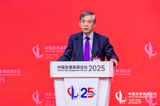 4480午夜理论免费无码 清华大学苏世民书院院长薛澜：科技创新可以穿越产业壁垒  第1张
