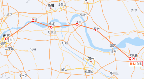 4480午夜理论免费无码 【调研】需求不振，何去何从 ——江苏油脂油料调研纪要  第3张