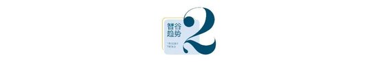 4480午夜理论免费无码 谁是“机器人第一城”：10个杭州，都打不过1个深圳？  第7张