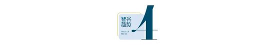 4480午夜理论免费无码 谁是“机器人第一城”：10个杭州，都打不过1个深圳？  第13张