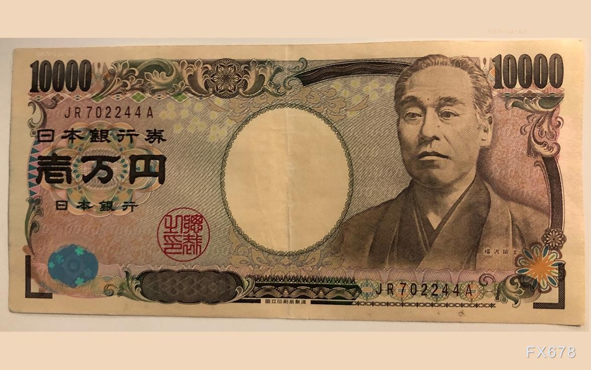 4480午夜理论免费无码 日本央行行长上田和夫预计经济复苏超潜力增长推动利率升至2%  第1张