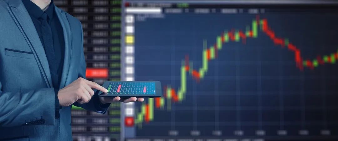 净利润大增47.8%，外资巨头猛加仓，中国平安为何能强势挺入新周期  第5张