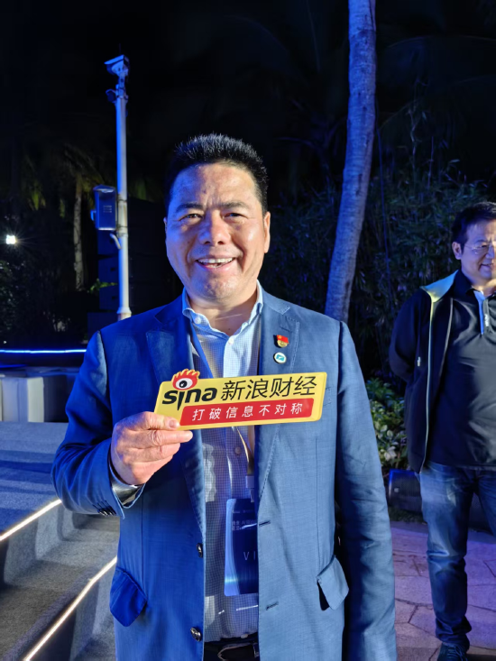 4480yy在线A片无码 对话蒋锡培：班组员工每天步数超过6000步，有机会获得奖励  第1张