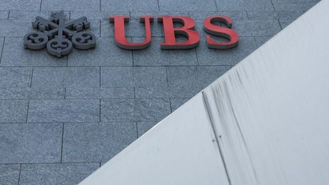 4480午夜理论免费无码 瑞银加入华尔街同行，将标普500年度目标下调至6500点以下  第1张