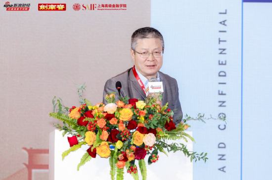 4480yy在线A片无码 共话民营企业广阔未来，中国民营经济高质量发展论坛举行  第6张