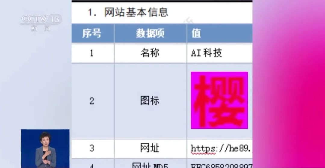 4480yy在线A片无码 AI可以破解彩票规律？专家：几乎不可能中大奖  第2张