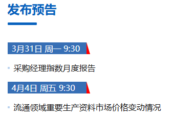 4480午夜理论免费无码 “冰点”已现！A股，明天怎么走？  第5张