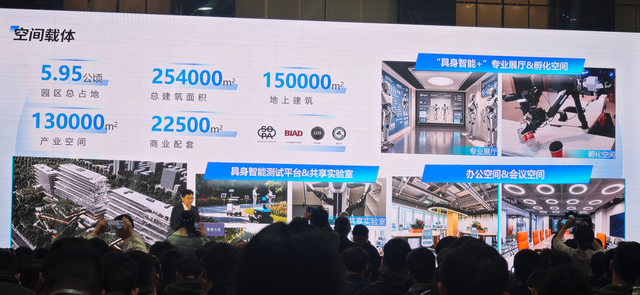 4480yy在线A片无码 朱啸虎批量退出人形机器人，他们却有不同意见  第2张