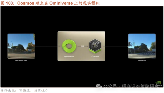 4480午夜理论免费无码 招商策略：峰回路转，逢低布局  第94张