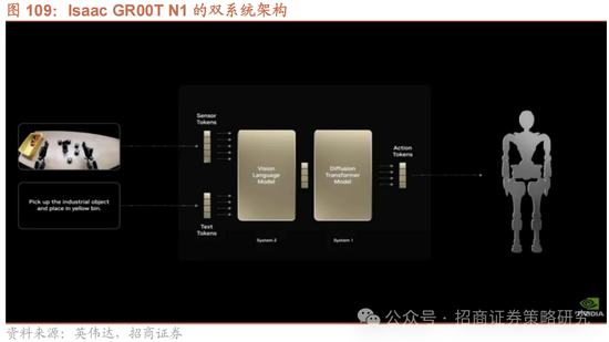 4480午夜理论免费无码 招商策略：峰回路转，逢低布局  第95张