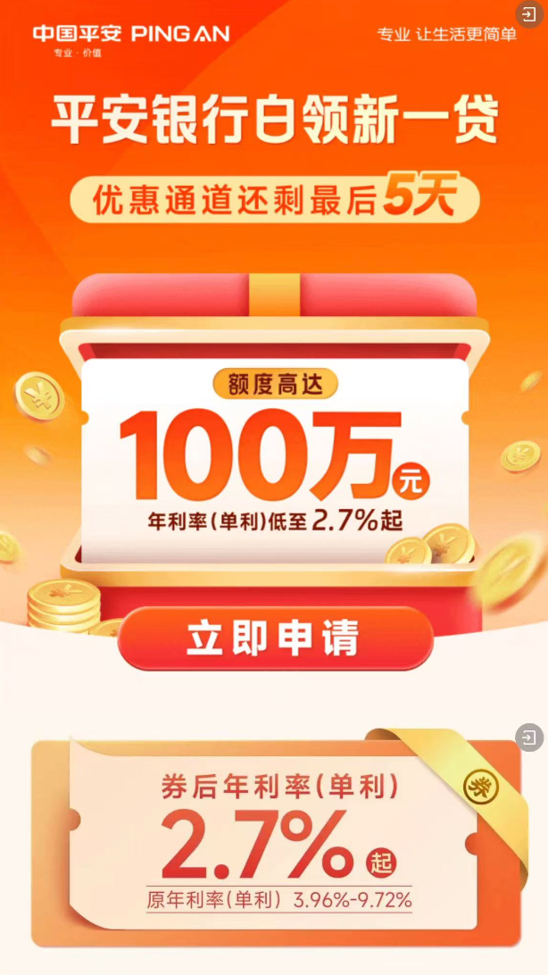 4500网约外围模特女神 警惕市场违规套利 2字头消费贷有何风险  第1张