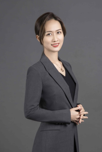 4500网约外围模特女神 华商基金孙蔚：创新与AI助力 医药行业迈向新阶段  第2张