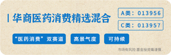 4500网约外围模特女神 华商基金孙蔚：创新与AI助力 医药行业迈向新阶段  第3张