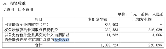 4480午夜理论免费无码 中芯国际：陷量增价跌困局，扩产尚存挑战  第2张