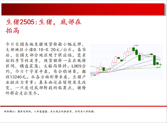 4480yy在线A片无码 中天期货:白银偏强运行 棕榈重心上行  第7张