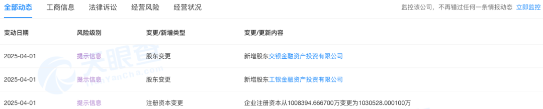 4480yy在线A片无码 终于赚钱了！赛力斯集团财报发布  第6张