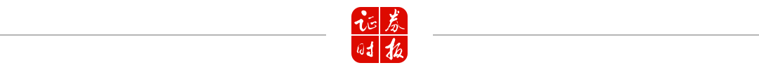 4500网约外围模特女神 销售十强企业拿地金额同比增长162%，什么信号？  第1张