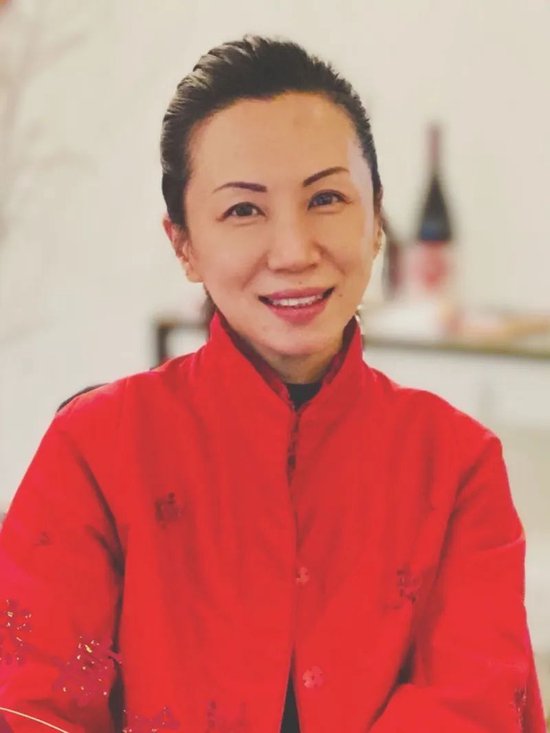 4500网约外围模特女神 三得利退出ASC，进口葡萄酒鼻祖回归圣皮尔家族  第2张
