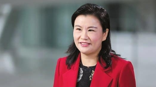 4480yy在线A片无码 从“工厂妹”到女富豪……蓝思科技、立讯精密竞相来港IPO  第6张