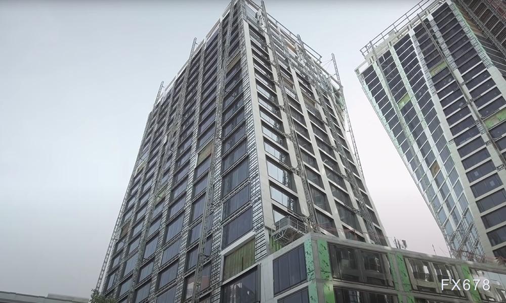 4480yy在线A片无码 汇市下周前瞻——分析师：衰退迹象渐显的市场解读  第1张