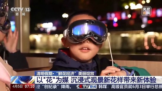 4480yy在线A片无码 暴涨220%！这一市场，绽放！  第2张