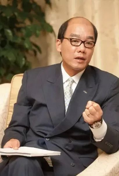 4480午夜理论免费无码 银基创始人梁国兴卖豪宅求生，给茅台经销商提了个什么醒？  第1张