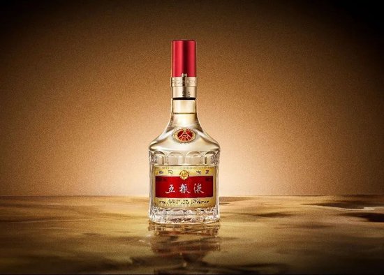 4480午夜理论免费无码 银基创始人梁国兴卖豪宅求生，给茅台经销商提了个什么醒？  第2张