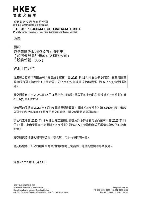4480午夜理论免费无码 银基创始人梁国兴卖豪宅求生，给茅台经销商提了个什么醒？  第3张