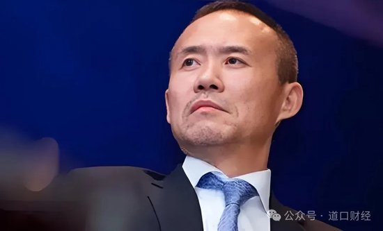 4480午夜理论免费无码 王石的千万退休金会被追回吗？  第1张