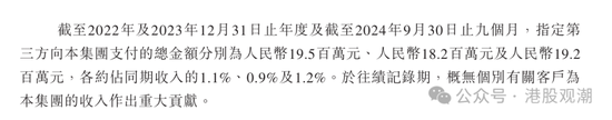 4480yy在线A片无码 八马茶业业绩增长已现乏力，疑收入提前确认、净利润涉嫌高估  第25张