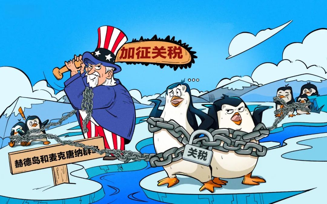 4480午夜理论免费无码 超级大暴跌日：满屏-10%、-20%+，智能汽车股砸出黄金坑  第4张