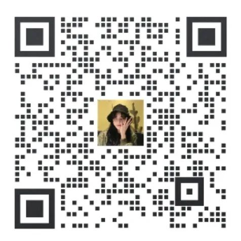 4480yy在线A片无码 宁德时代鲸吞蔚来能源？3000座换电站值多少钱  第4张