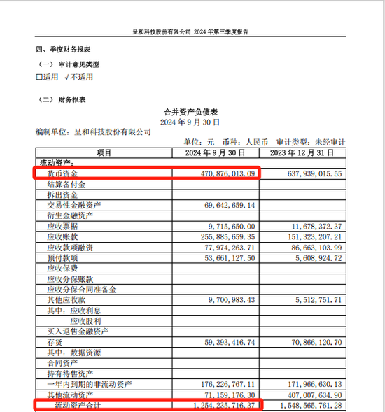 4480yy在线A片无码 提前大涨！刚宣布，又一A股重大重组！  第4张