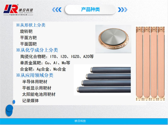 4480yy在线A片无码 提前大涨！刚宣布，又一A股重大重组！  第5张
