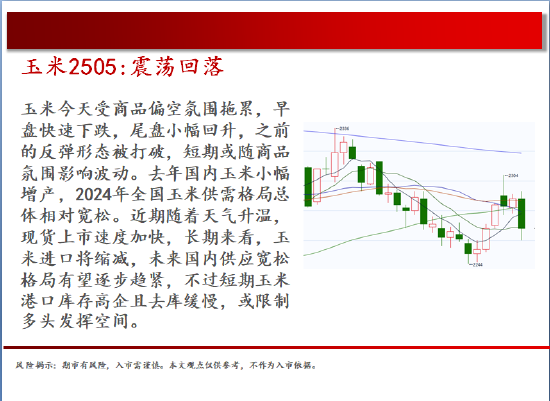 4480yy在线A片无码 中天期货:玻璃低位震荡 棕榈继续下行  第7张