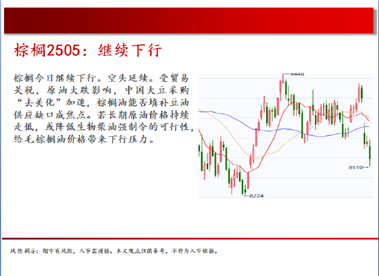 4480yy在线A片无码 中天期货:玻璃低位震荡 棕榈继续下行  第13张